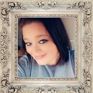 Meet your Posher, Loridell